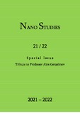 Nano_Studies_2021–2022_N21-22.pdf.jpg