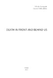 Death_In_Front_And_Behind_2023.pdf.jpg