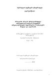 Sulashvili_Vaja_Disertacia.pdf.jpg