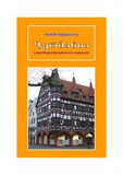 Germania_Saxelmwifotmcodneobiti_Leqsikoni.pdf.jpg