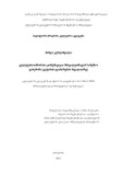 Kublashvili_Margo_Disertacia.pdf.jpg