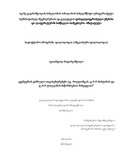 Ndareishvili_Avtandil_Disertacia.pdf.jpg