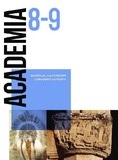 Academia_2021_N8-9.pdf.jpg