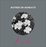 Mother_On_Mondays.jpg.jpg