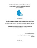 Surmanidze_Nona_Disertacia.pdf.jpg