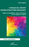 CliniqueDeL'enfantCommeStructureSignifiante.pdf.jpg