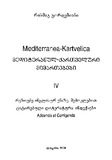 Mediteranul_Qartveluri_Mimartebebi_2008_Tomi_IV.pdf.jpg