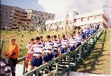 1997.09.16 MPKC Mozyr 1-0 Dinamo - 001.jpg.jpg