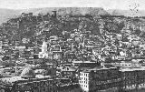 Dzveli Tbilisi.jpg.jpg