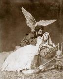 Tamari da dmeoni (tsotshali surato), 1882 w..JPG.jpg